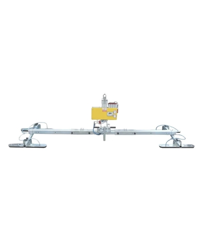 Vacuum lifter device CL1-08 - 500 kg