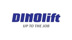 Brand Dinolift