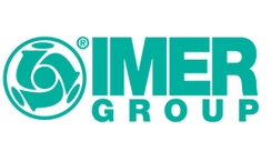 Brand IMER Group