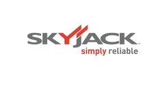 Brand Skyjack