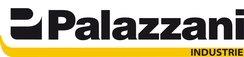 Brand Palazzani